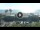 Webcam in Tortoreto Lido, 8.8 mi away