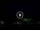 Webcam in Tortoreto Lido, 8.8 mi away