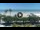 Webcam in Tortoreto Lido, 16.1 km entfernt
