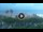 Webcam in Tortoreto Lido, 8.8 mi away