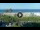 Webcam in Tortoreto Lido, 8.8 mi away
