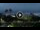 Webcam in Tortoreto Lido, 1 km