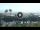 Webcam in Tortoreto Lido, 18.4 km