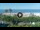 Webcam in Tortoreto Lido, 30.3 km