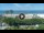 Webcam in Tortoreto Lido, 12.8 km