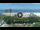 Webcam in Tortoreto Lido, 1 km