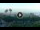 Webcam in Tortoreto Lido, 13.6 km
