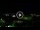Webcam in Tortoreto Lido, 6.5 mi away
