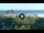Webcam in Tortoreto Lido, 8.8 mi away