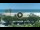 Webcam in Tortoreto Lido, 30.3 km
