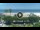 Webcam in Tortoreto Lido, 1 km