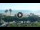Webcam in Tortoreto Lido, 16.8 km
