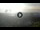 Webcam in Tortoreto Lido, 4.5 km entfernt