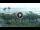 Webcam in Tortoreto Lido, 2.3 mi away