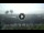 Webcam in Tortoreto Lido, 25.6 km