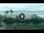 Webcam in Tortoreto Lido, 22.8 km