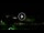 Webcam in Tortoreto Lido, 6.3 km
