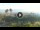 Webcam in Tortoreto Lido, 8.8 mi away