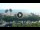 Webcam in Tortoreto Lido, 8.8 mi away