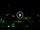 Webcam in Tortoreto Lido, 8.8 mi away