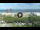 Webcam in Tortoreto Lido, 9.3 mi away