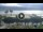 Webcam in Tortoreto Lido, 6.6 km entfernt