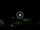 Webcam in Tortoreto Lido, 9.3 mi away