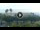 Webcam in Tortoreto Lido, 22.7 km entfernt