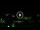 Webcam in Tortoreto Lido, 13.1 mi away