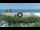 Webcam in Tortoreto Lido, 8.8 mi away