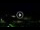 Webcam in Tortoreto Lido, 8.8 mi away