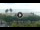 Webcam in Tortoreto Lido, 31.3 km