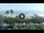 Webcam in Tortoreto Lido, 6.3 mi away
