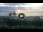 Webcam in Tortoreto Lido, 13.6 km