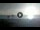 Webcam in Tortoreto Lido, 1.3 km
