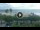 Webcam in Tortoreto Lido, 8.8 mi away