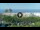 Webcam in Tortoreto Lido, 22.8 km