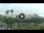 Webcam in Tortoreto Lido, 41.8 km