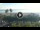 Webcam in Tortoreto Lido, 16 km entfernt