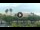 Webcam in Tortoreto Lido, 41.8 km