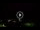Webcam in Tortoreto Lido, 3 km entfernt