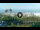 Webcam in Tortoreto Lido, 2.6 km