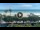 Webcam in Tortoreto Lido, 29.6 km entfernt