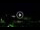 Webcam in Tortoreto Lido, 8.8 mi away