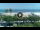 Webcam in Tortoreto Lido, 20.3 mi away