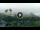 Webcam in Tortoreto Lido, 16.4 km