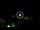 Webcam in Tortoreto Lido, 8.8 mi away