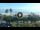 Webcam in Tortoreto Lido, 6.2 mi away
