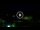 Webcam in Tortoreto Lido, 20.3 mi away