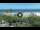 Webcam in Tortoreto Lido, 8.8 mi away